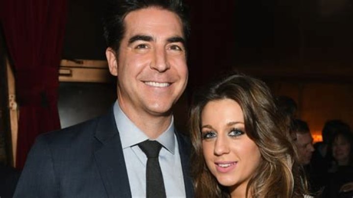 Jesse Wellens’s Girlfriend: Who is Jesse Wellens Dating?