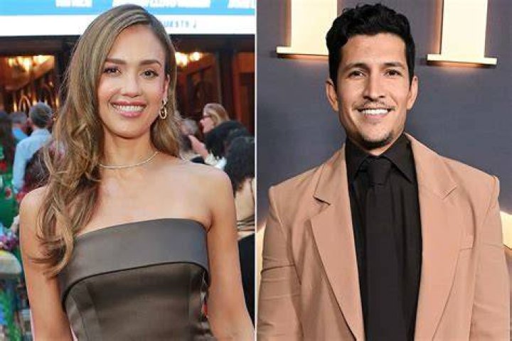 Jessica Lee Rose’s Boyfriend: Who is Jessica Lee Rose Dating?