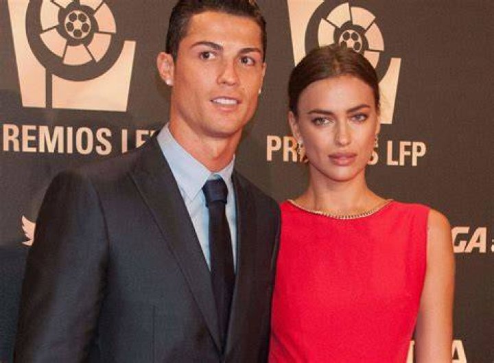 Jesus Lugo-Estrella’s Girlfriend: Who is Jesus Lugo-Estrella Dating?