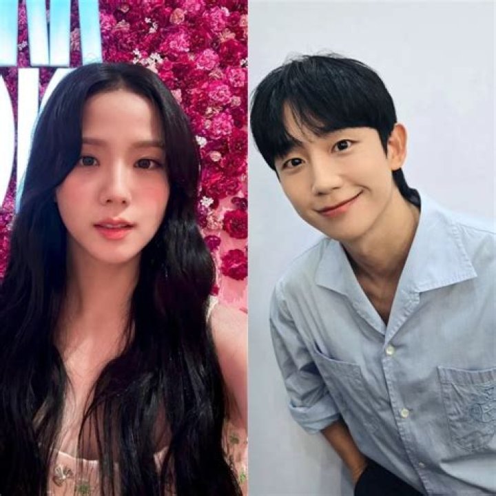 Jisoo Kim’s Boyfriend: Who is Jisoo Kim Dating?