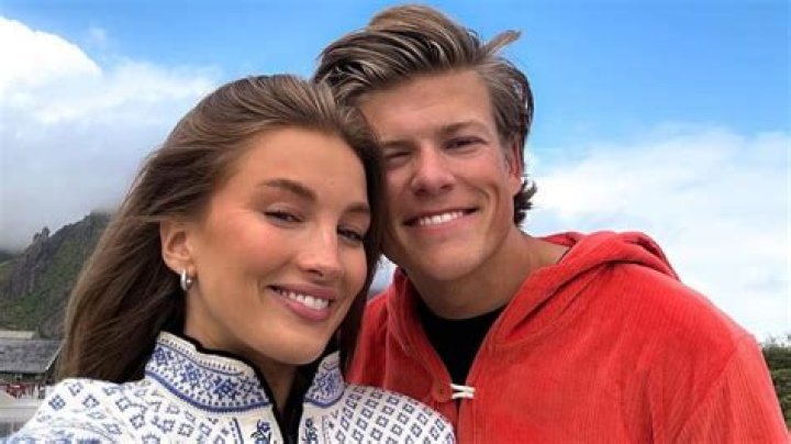Johannes Geis’s Girlfriend: Who is Johannes Geis Dating?