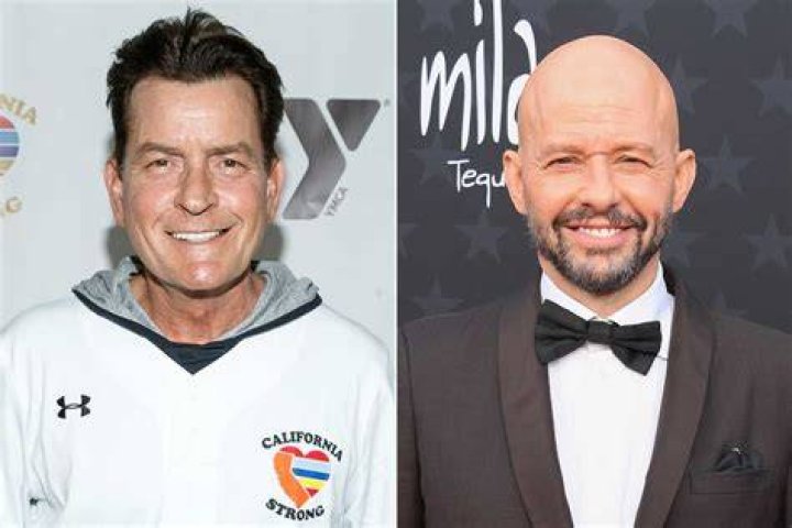 Jon Cryer’s Wife: Who is Jon Cryer Dating?