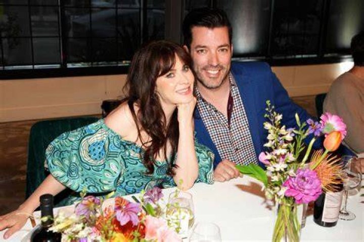 Jonathan Goncalves’s Girlfriend: Who is Jonathan Goncalves Dating?
