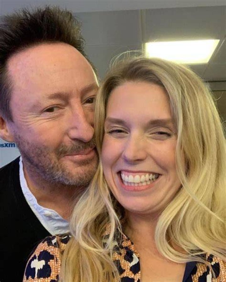 Julian Roman’s Girlfriend: Who is Julian Roman Dating?