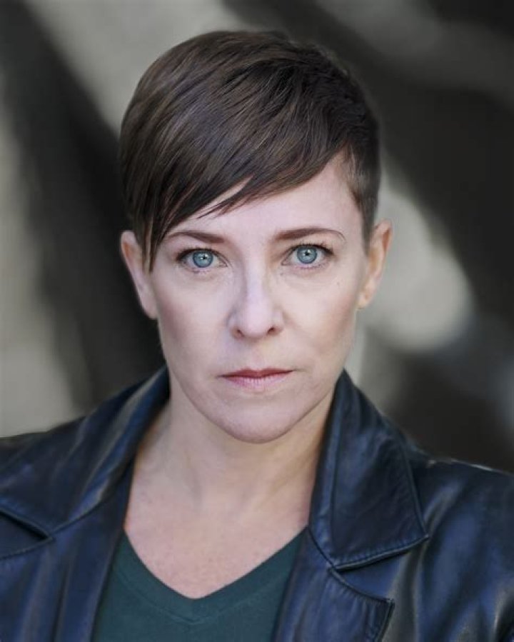 Julie Moore, Shannon Moore's Wife