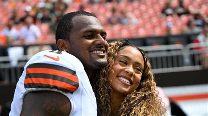 Julius Brown’s Girlfriend: Who is Julius Brown Dating?
