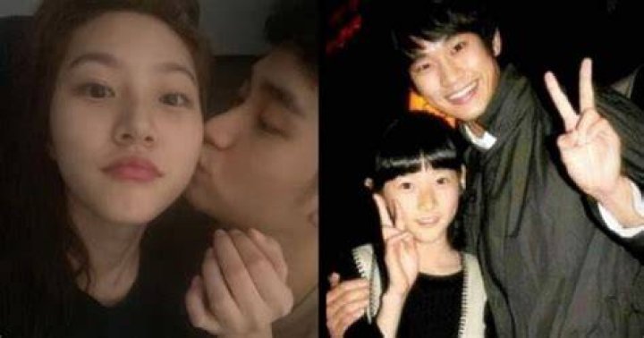 Jun Ji-hyun’s Girlfriend: Who is Jun Ji-hyun Dating?
