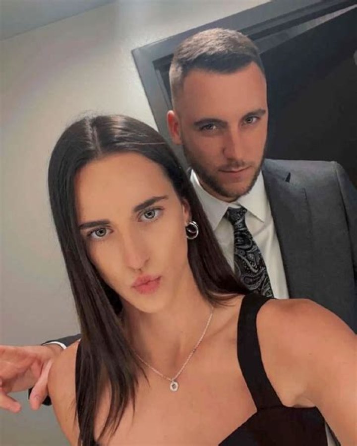 Kalben’s Boyfriend: Who is Kalben Dating?