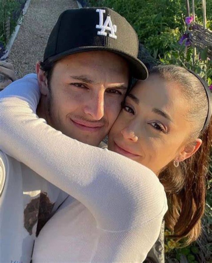 Kana’s Boyfriend: Who is Kana Dating?