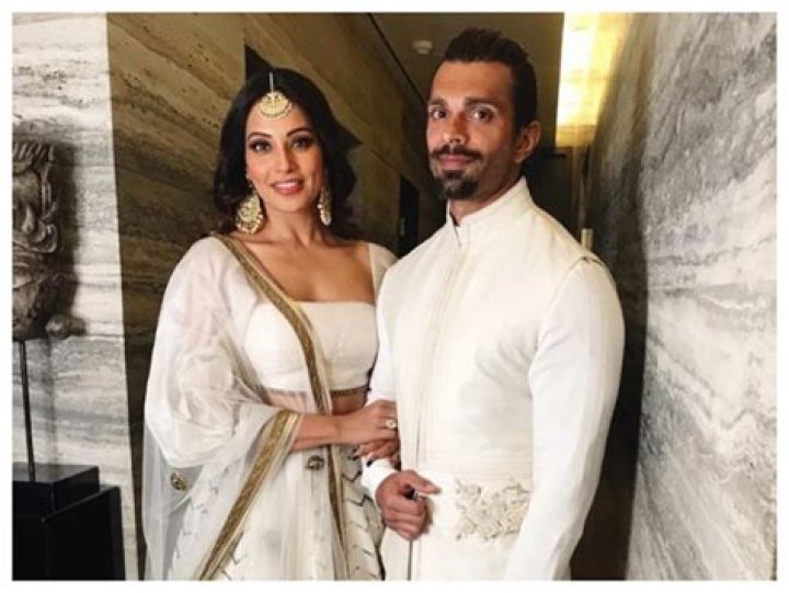 Karan Singh Grover’s Wife: Who is Karan Singh Grover Dating?