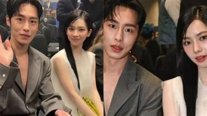 Karina Garcia’s Boyfriend: Who is Karina Garcia Dating?