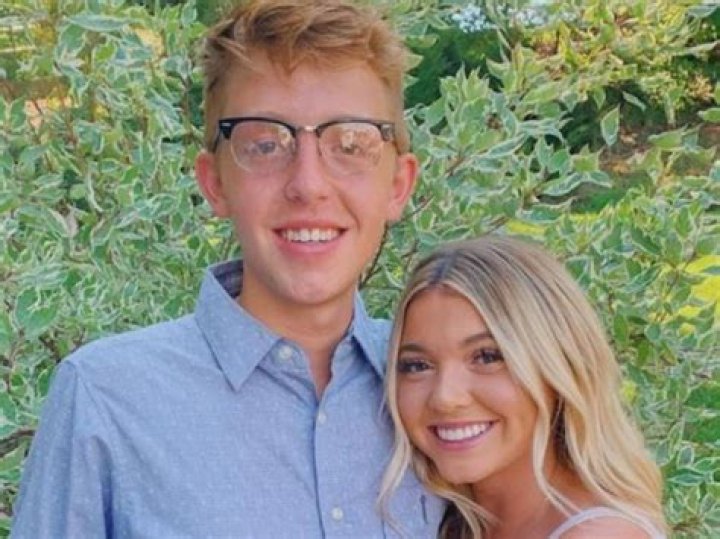 Kaylee Baker’s Boyfriend: Who is Kaylee Baker Dating?