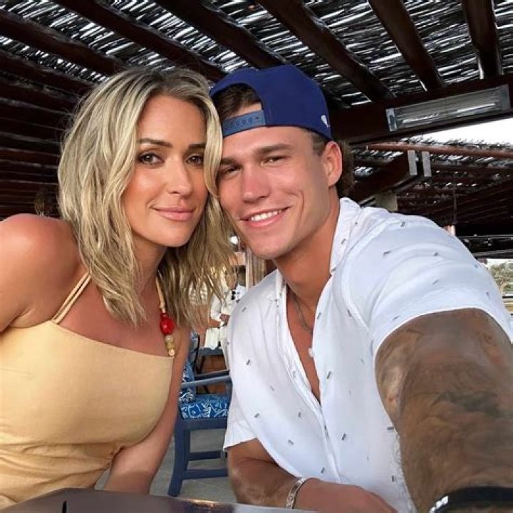 Kristin Stokes’s Boyfriend: Who is Kristin Stokes Dating?