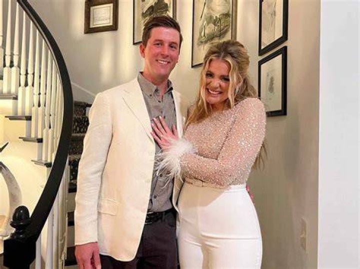Lauren Storm’s Boyfriend: Who is Lauren Storm Dating?