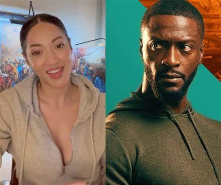Lela Tsurtsumia’s Boyfriend: Who is Lela Tsurtsumia Dating?