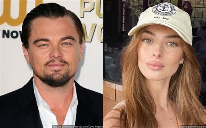 Leonardo Almeida’s Girlfriend: Who is Leonardo Almeida Dating?