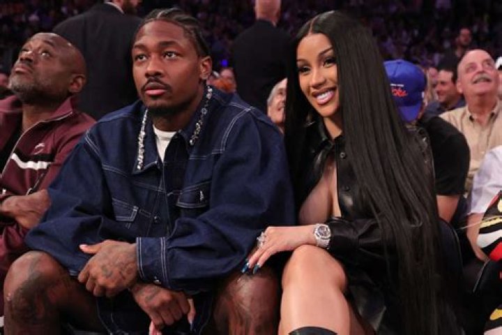 Lil B’s Girlfriend: Who is Lil B Dating?