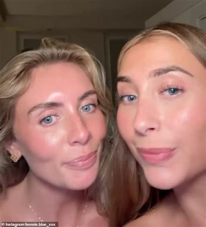 Lily Brahim’s Girlfriend: Who is Lily Brahim Dating?