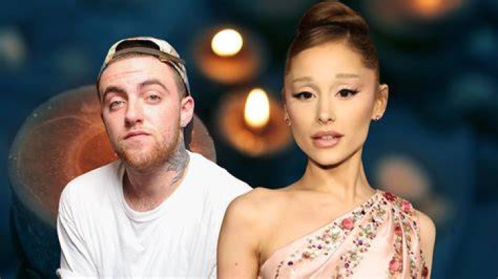 Linh Niller’s Boyfriend: Who is Linh Niller Dating?