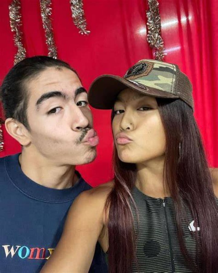 Logan Edra’s Boyfriend: Who is Logan Edra Dating?