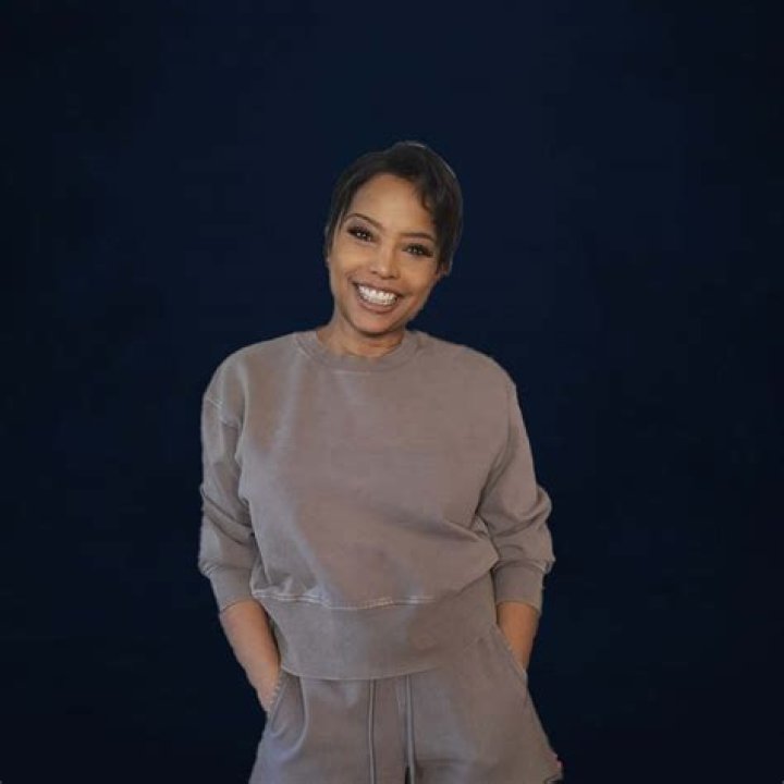 , Lynn Toler's Husband