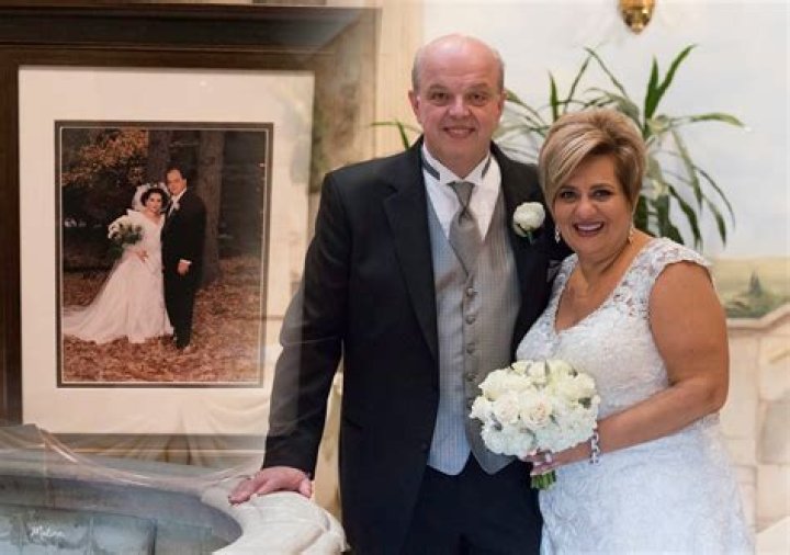 Maddalena Castano’s Husband: Who is Maddalena Castano Dating?