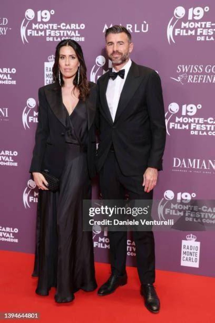 Maddalena Nullo’s Boyfriend: Who is Maddalena Nullo Dating?