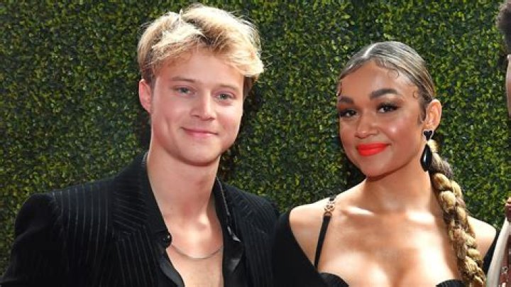 Madison Clemons’s Boyfriend: Who is Madison Clemons Dating?