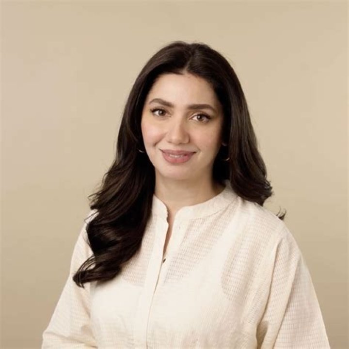 Mahira Abdel Aziz’s Boyfriend: Who is Mahira Abdel Aziz Dating?