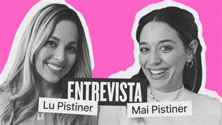 Mai Pistiner’s Boyfriend: Who is Mai Pistiner Dating?