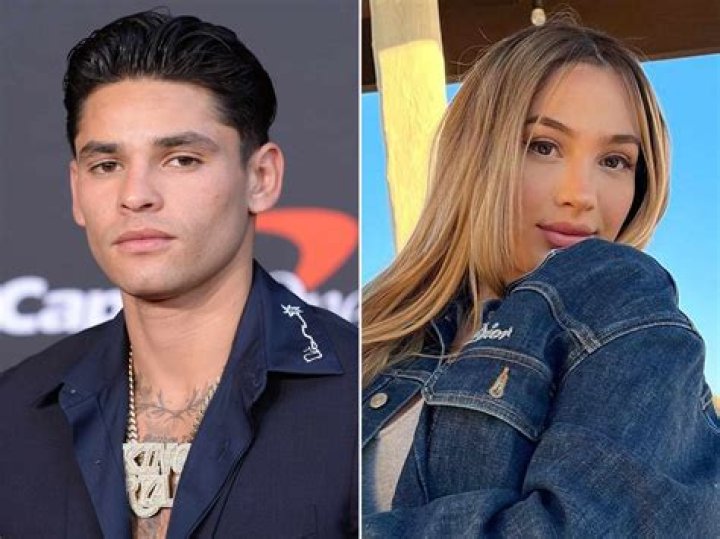 Manolo García’s Girlfriend: Who is Manolo García Dating?