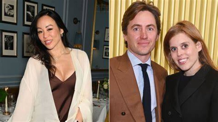 Manuela Mapelli’s Boyfriend: Who is Manuela Mapelli Dating?