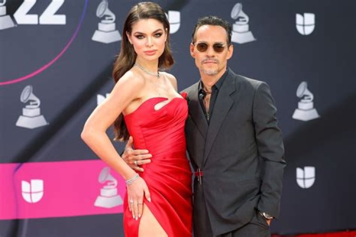 Marc Donato’s Girlfriend: Who is Marc Donato Dating?