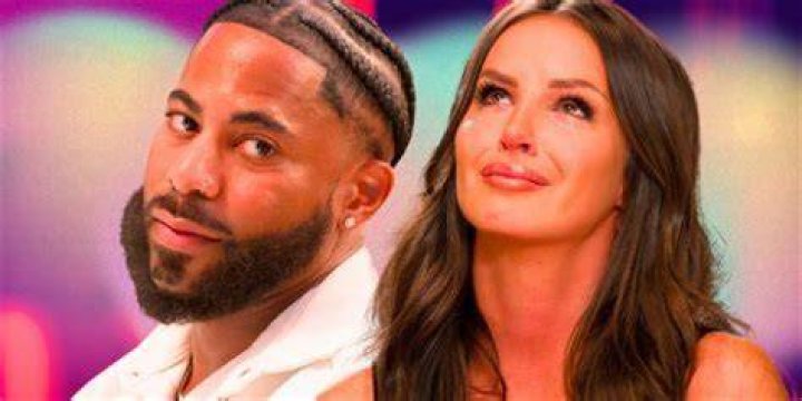 Marcela Tumas’s Boyfriend: Who is Marcela Tumas Dating?