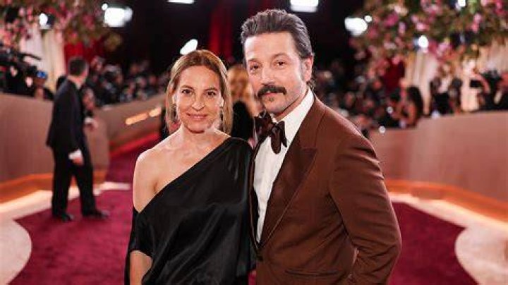 Marina Tavira’s Boyfriend: Who is Marina Tavira Dating?