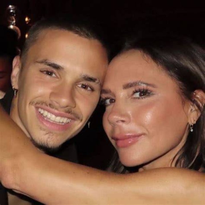 Mario Beckman’s Girlfriend: Who is Mario Beckman Dating?