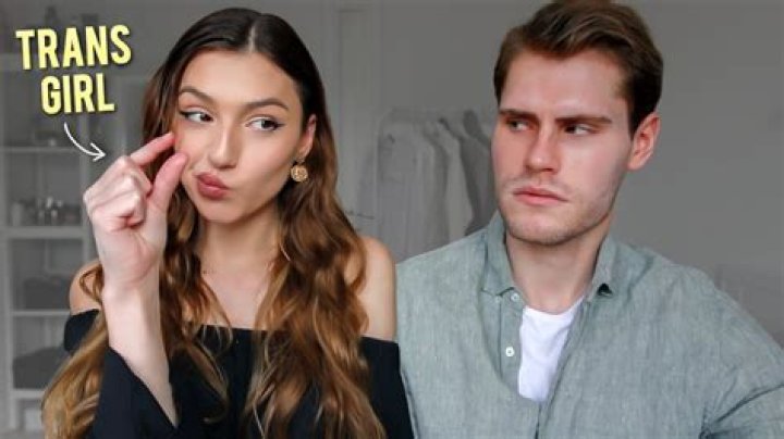 Mathilda Hogberg’s Girlfriend: Who is Mathilda Hogberg Dating?