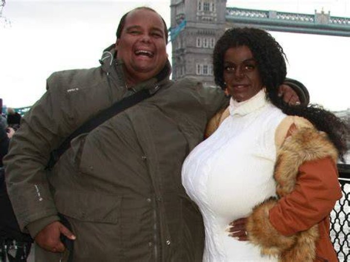 Matina Nikolaou’s Boyfriend: Who is Matina Nikolaou Dating?