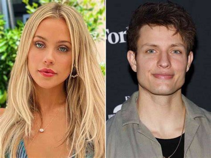Matt King’s Girlfriend: Who is Matt King Dating?
