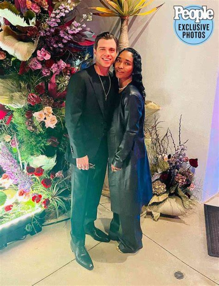 Matthew Crawford’s Girlfriend: Who is Matthew Crawford Dating?
