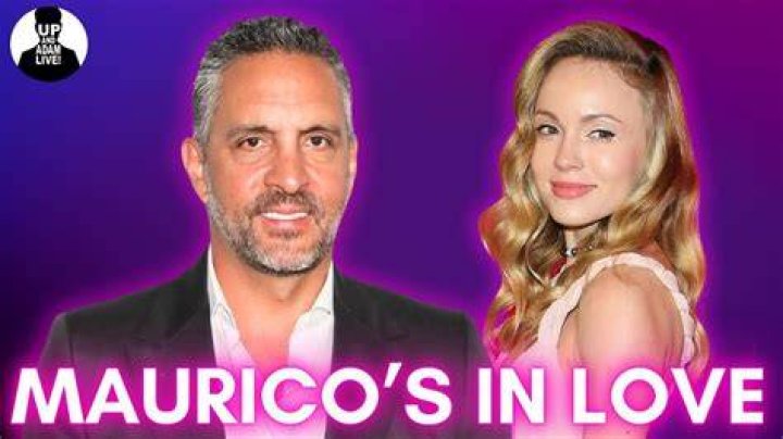 Mauricio Dubon’s Girlfriend: Who is Mauricio Dubon Dating?