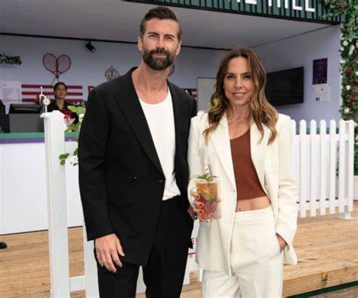 Melanie Morais’s Girlfriend: Who is Melanie Morais Dating?