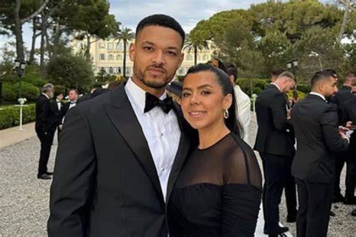 Michael Bartlett’s Girlfriend: Who is Michael Bartlett Dating?