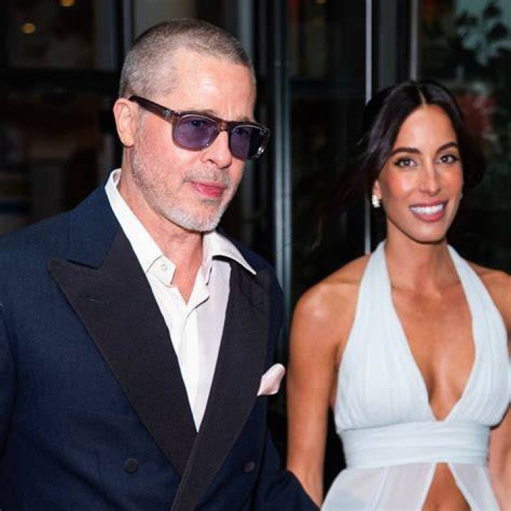 Michael De Giorgio’s Girlfriend: Who is Michael De Giorgio Dating?