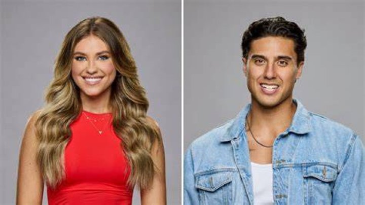 Michael Hardeman’s Girlfriend: Who is Michael Hardeman Dating?