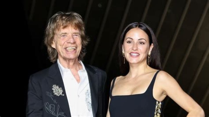 Mister Jagger’s Girlfriend: Who is Mister Jagger Dating?