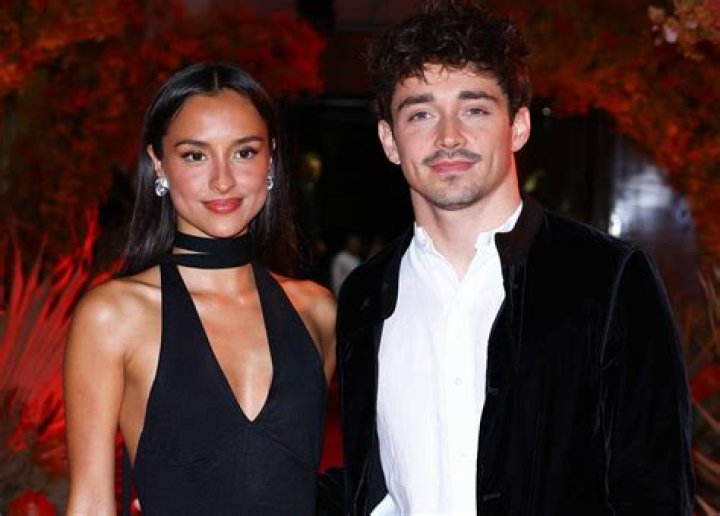 Morgan Alexandra’s Boyfriend: Who is Morgan Alexandra Dating?