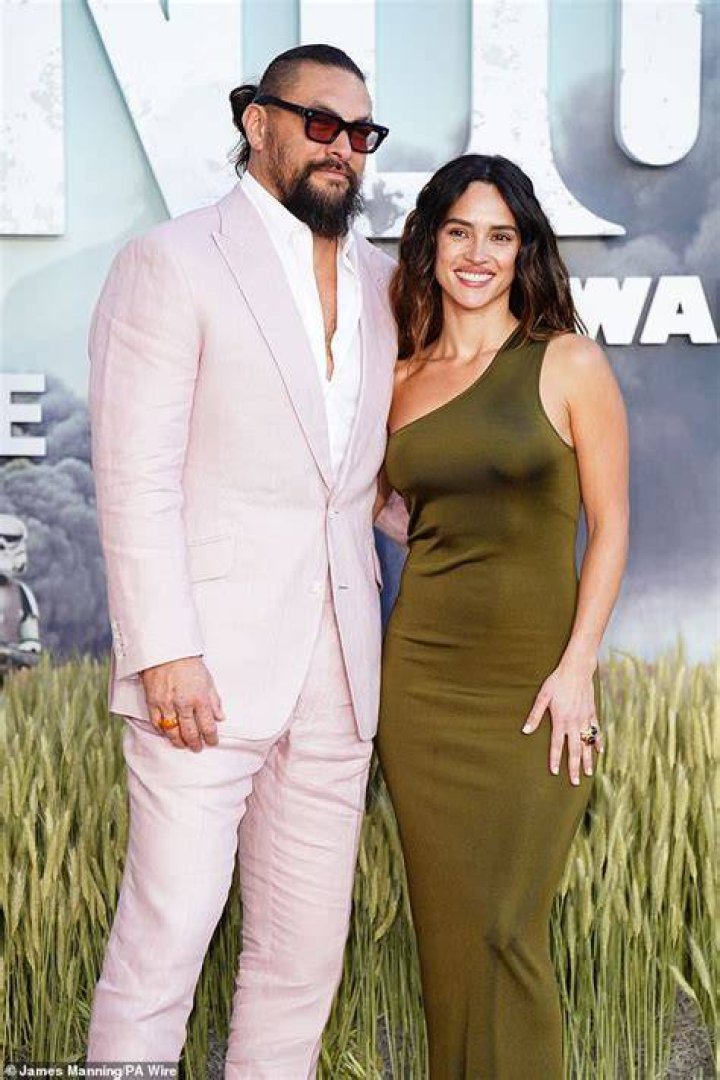 Motidzuki’s Girlfriend: Who is Motidzuki Dating?