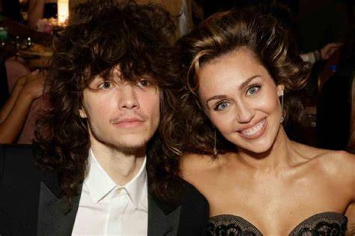 Mylene St. Sauveur’s Boyfriend: Who is Mylene St. Sauveur Dating?