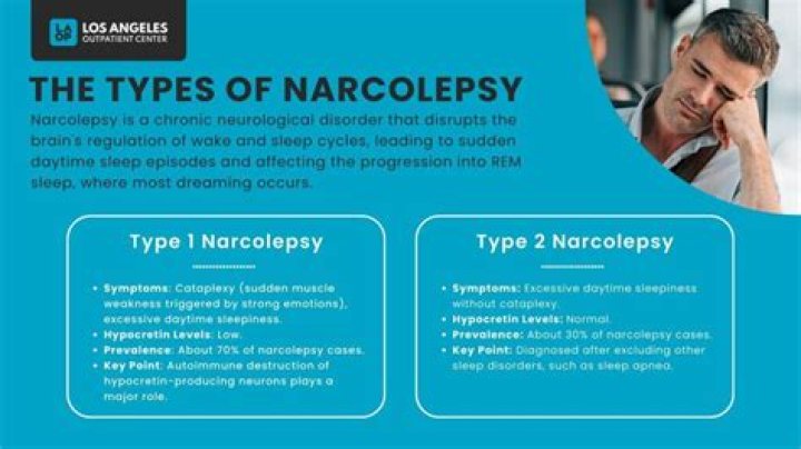 Narcoleptic Nugget’s Girlfriend: Who is Narcoleptic Nugget Dating?